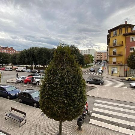 Apartment Close To The Historical Center Gijón Dış mekan fotoğraf
